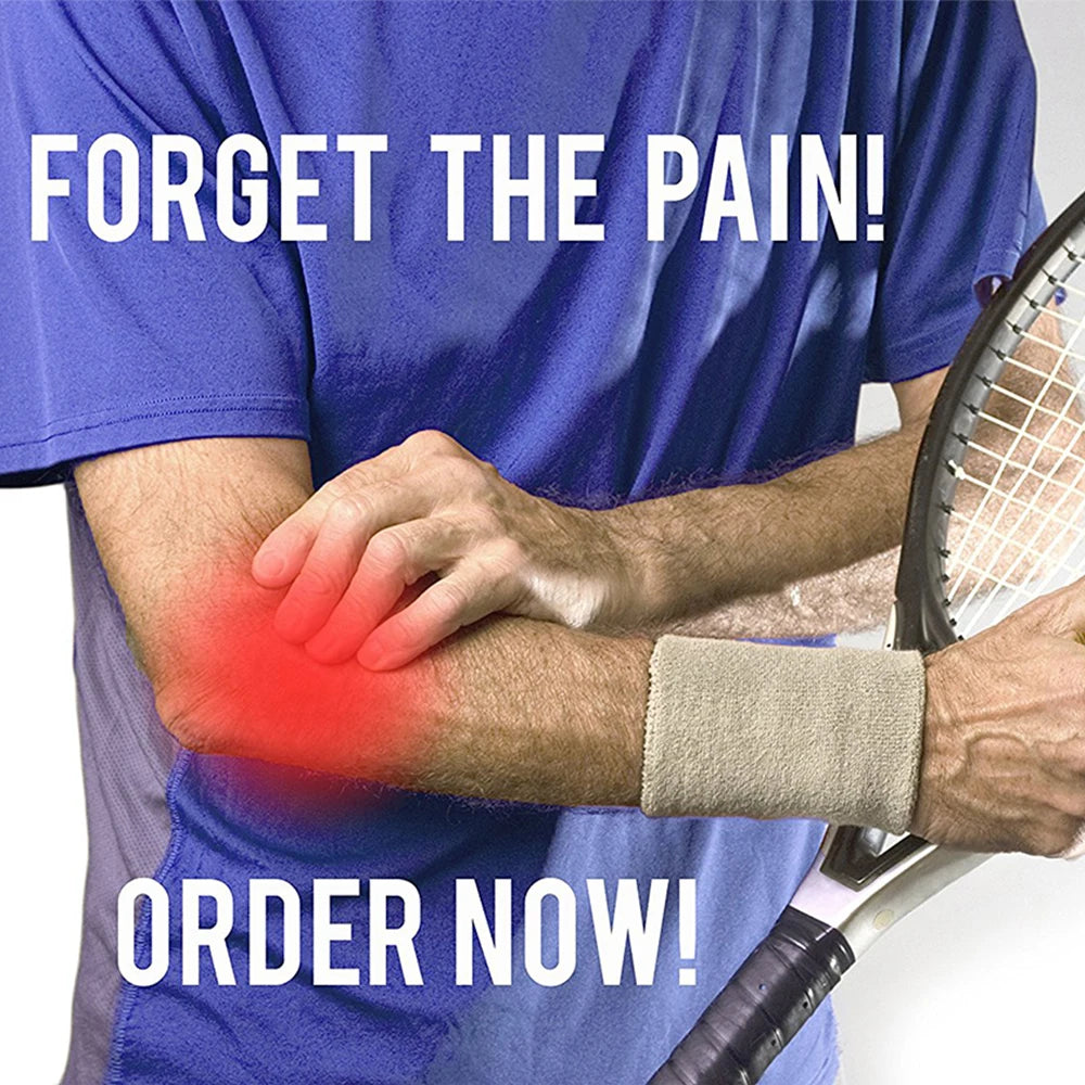 Adjustable Safety Nylon Elastic Elbow Brace Sleeve Elbow Pads Basketball Tennis Pain Protection Sport Gym
